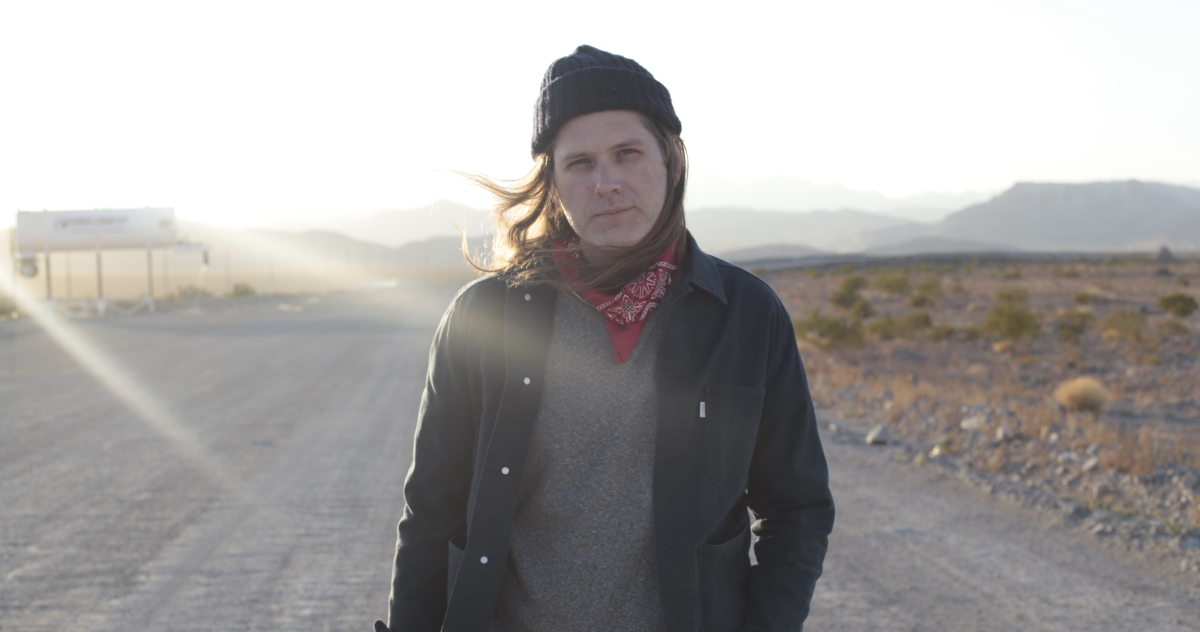 Fruit Bats 2021 Press