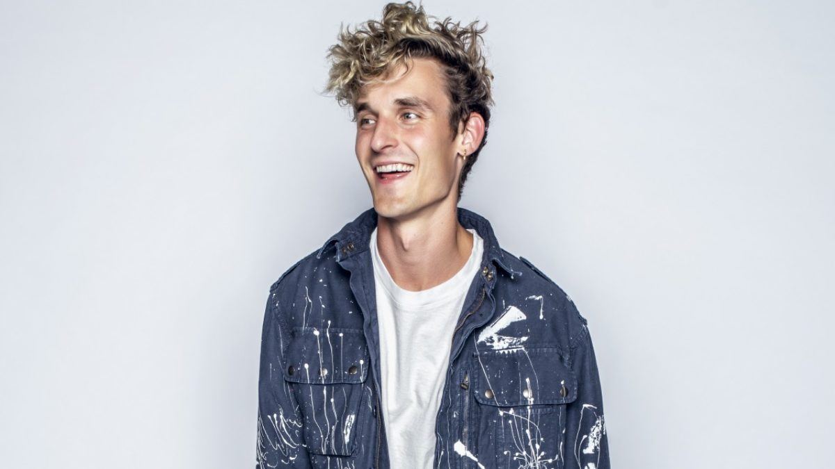 griz-detroit-tickets-masonic-temple-theatre-dec-10-2022