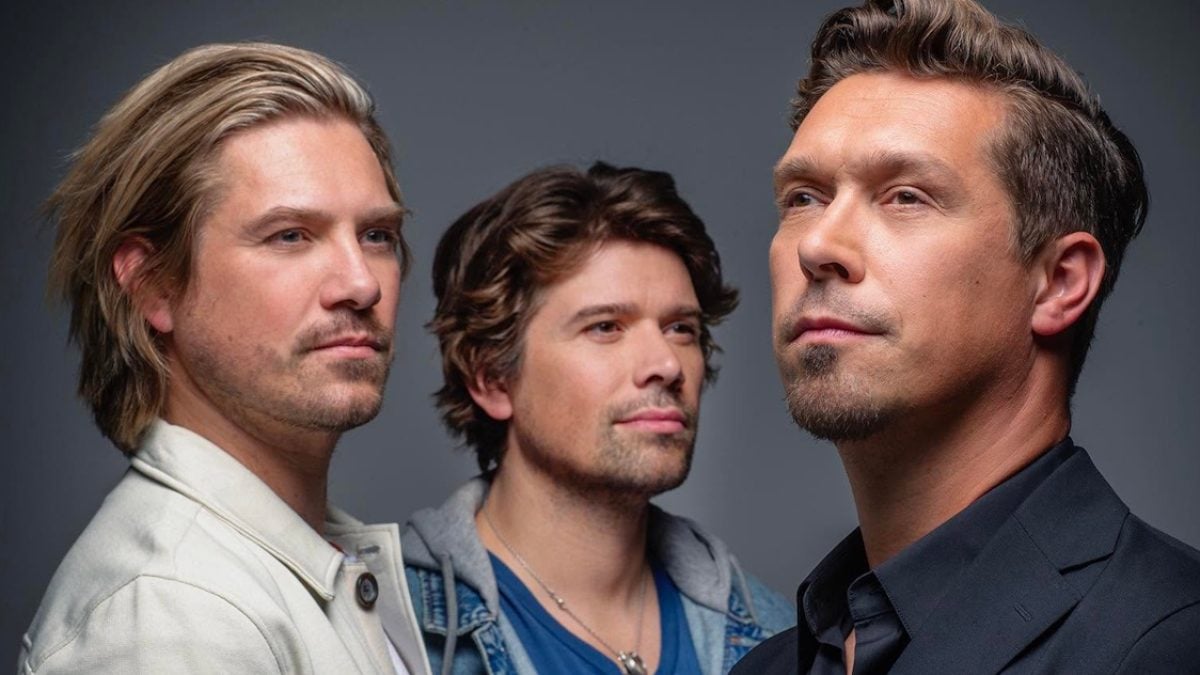 Hanson