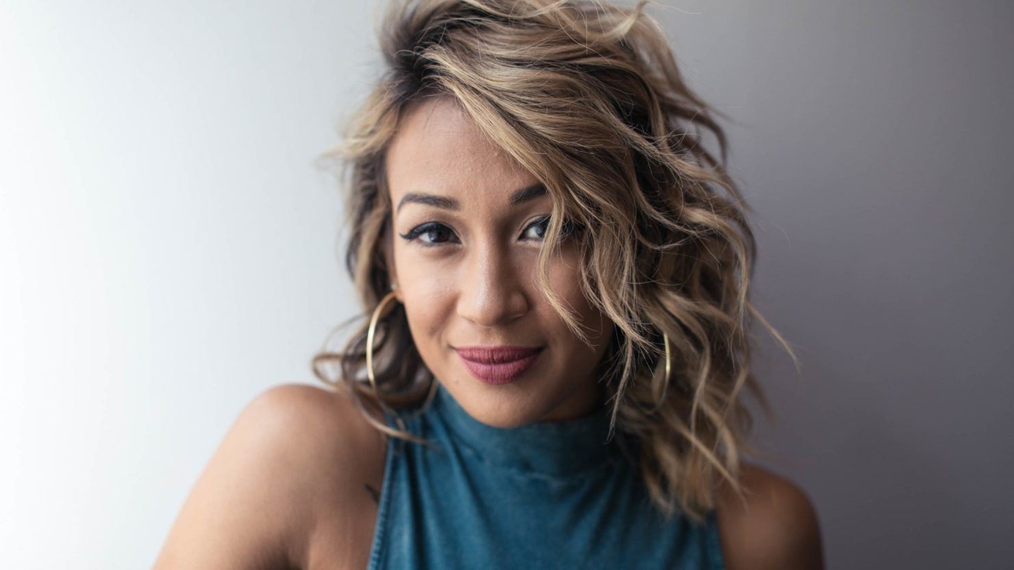 HIRIE Tickets, 2025 Tour Dates, and More