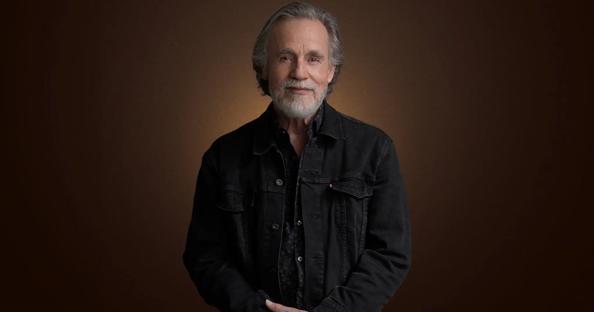 Jackson Browne Setlists 2022