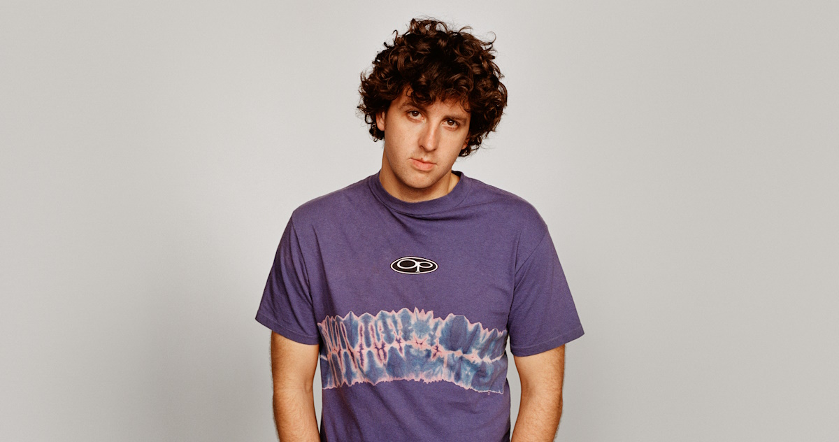 jamie-xx-2024-press.jpg