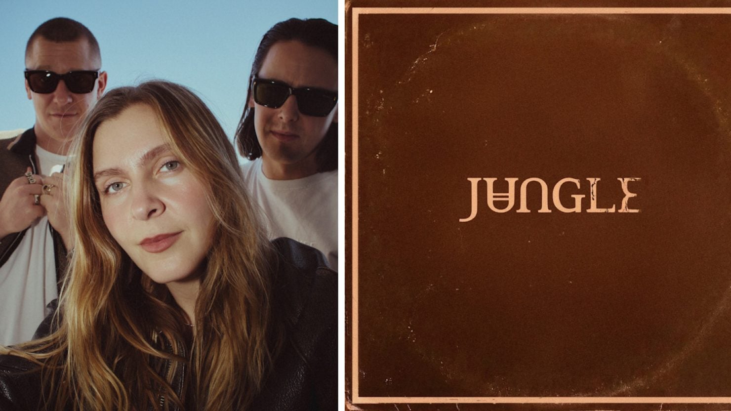jungle-plots-2026-tour-supporting-new-album-sunshine