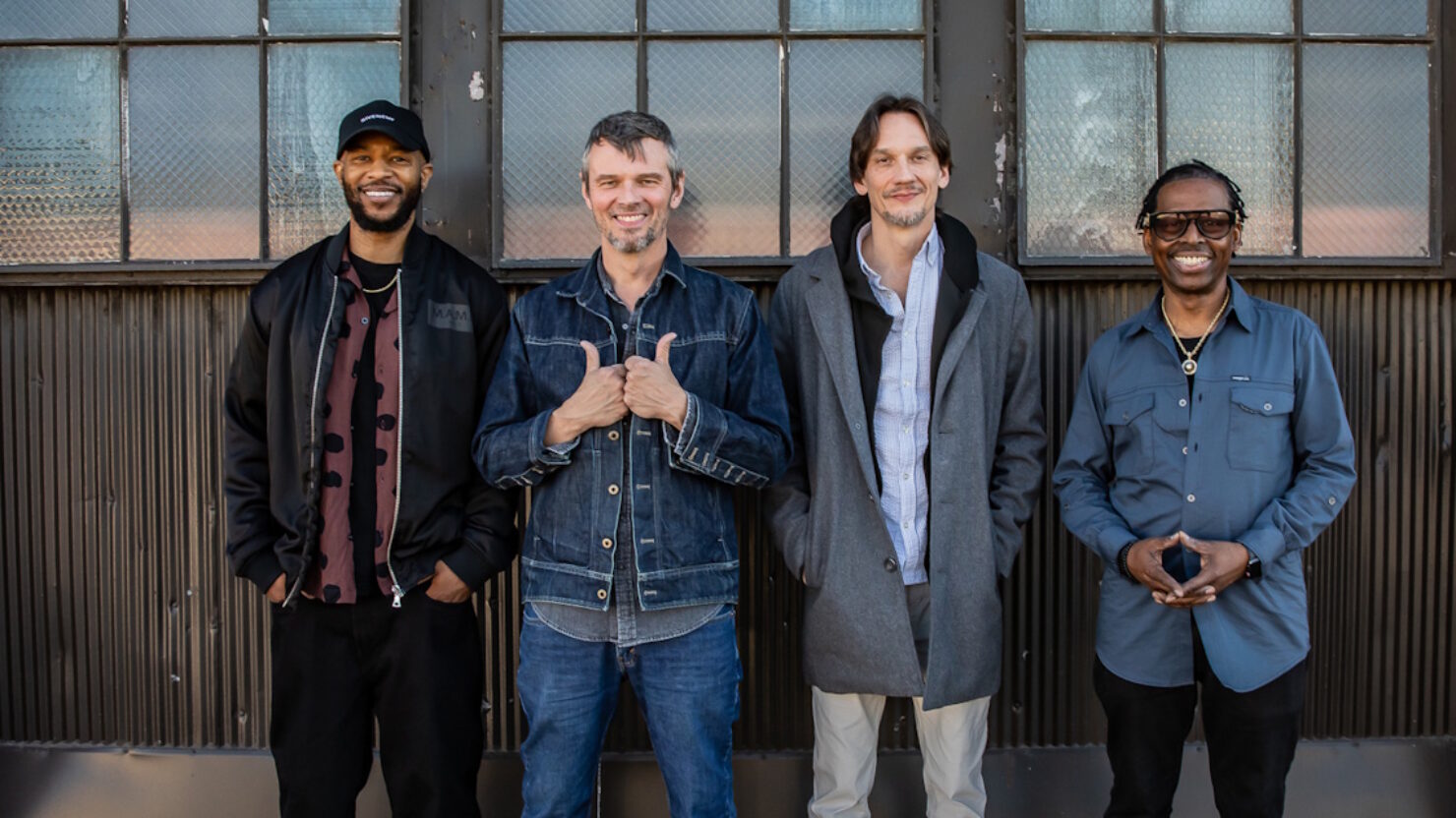 north-mississippi-allstars-