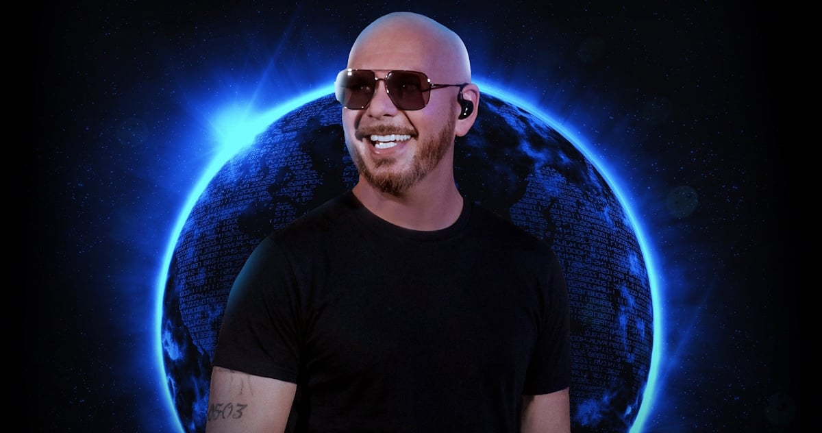 Pitbull Press 2026
