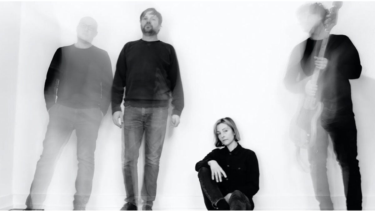 Poliça