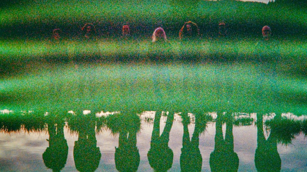 img-blur-shadow