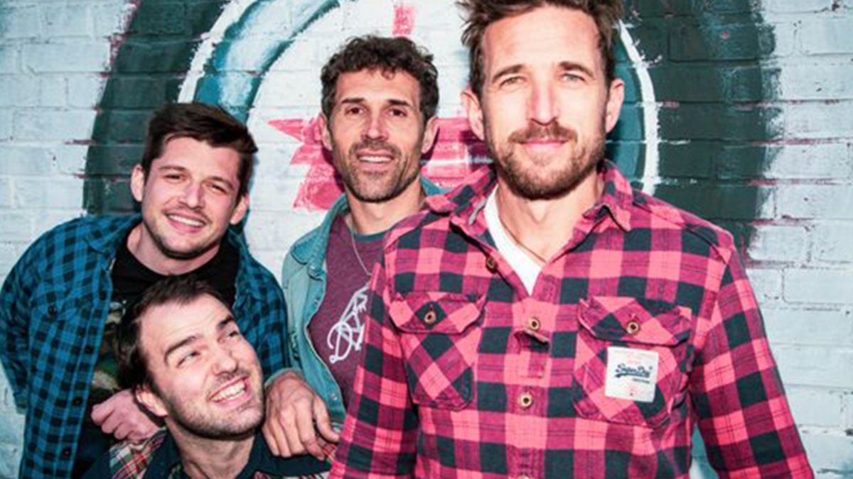 Scythian