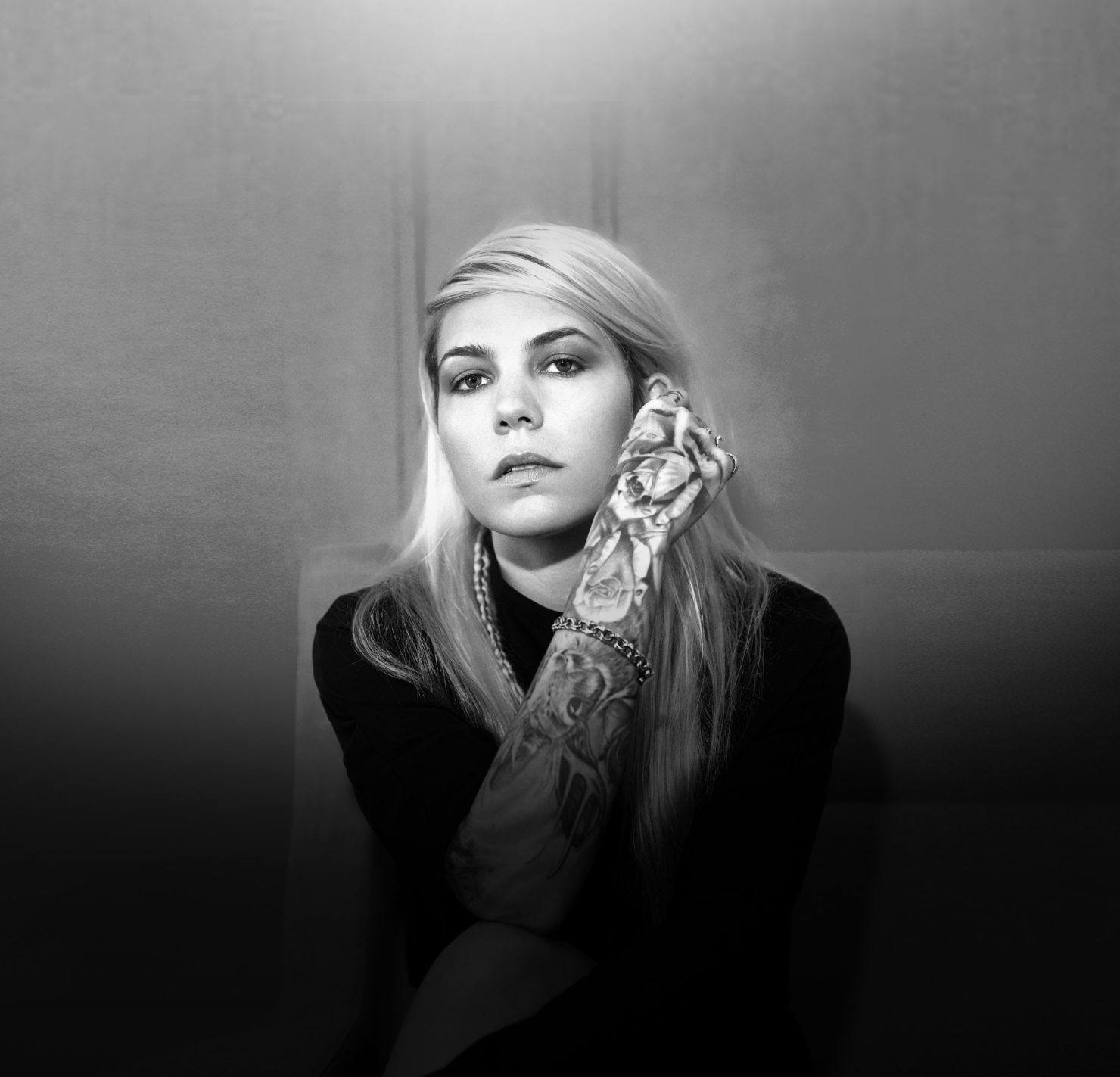 2019 Skylar Grey nude (47 photo), Topless, Paparazzi, Twitter, cleavage 2020 2019 Skylar Grey naked (96 photos), Ass, Sideboobs, Instagram, see through 2006