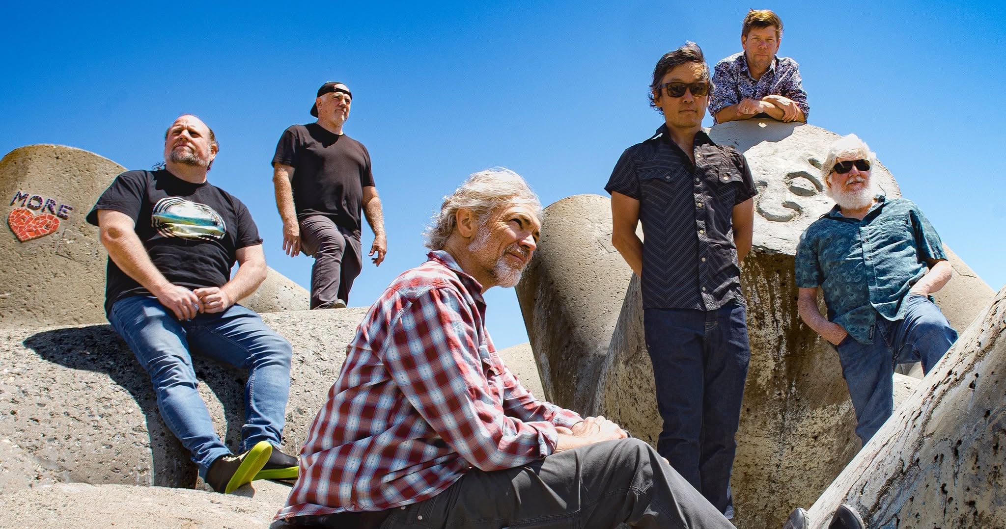 The String Cheese Incident Tickets, 2026-2027 Tour Dates, and More
