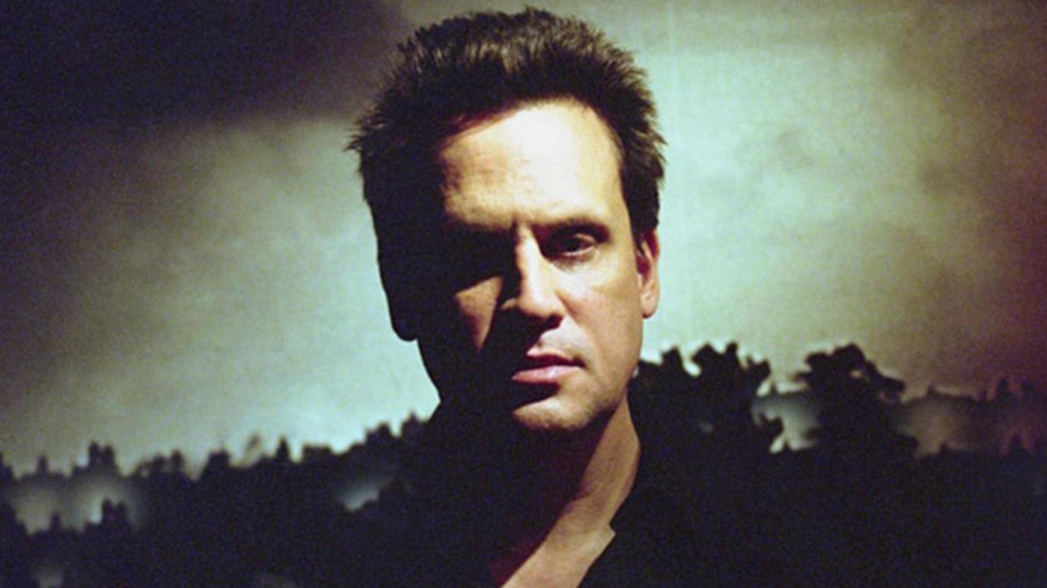 Sun Kil Moon