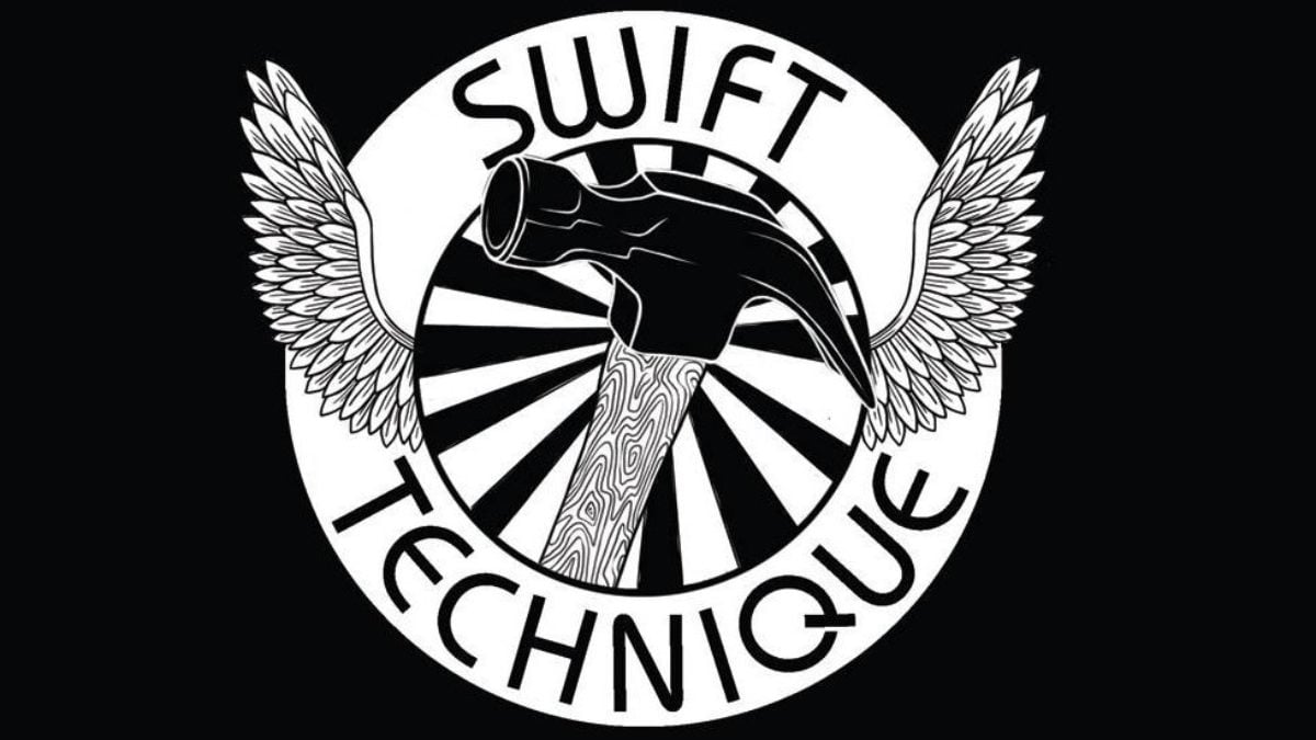 Swift Technique