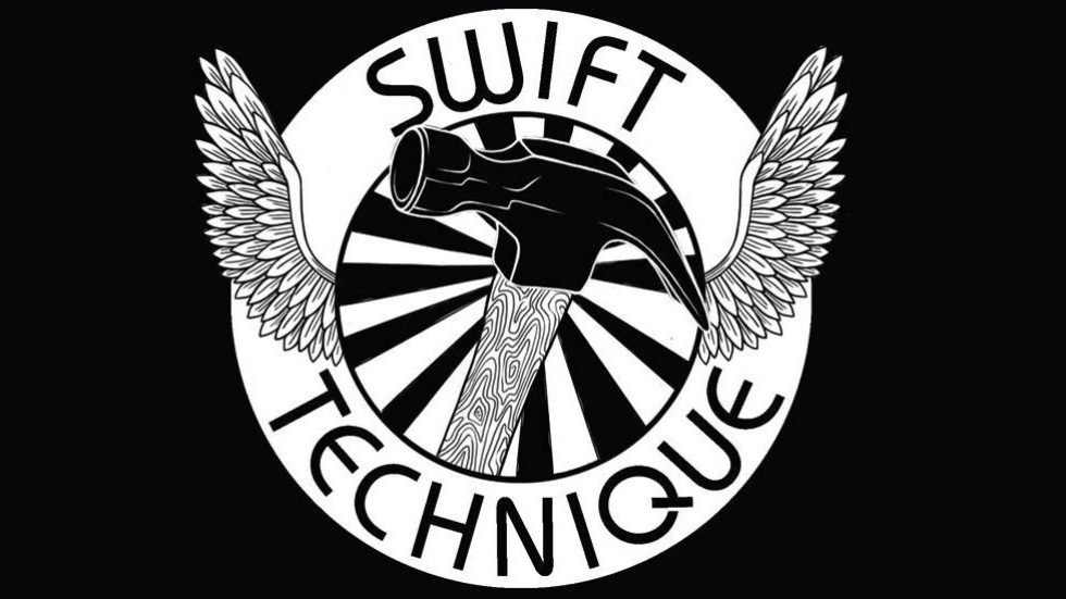 Swift Technique