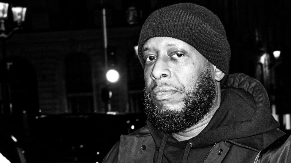 Talib Kweli