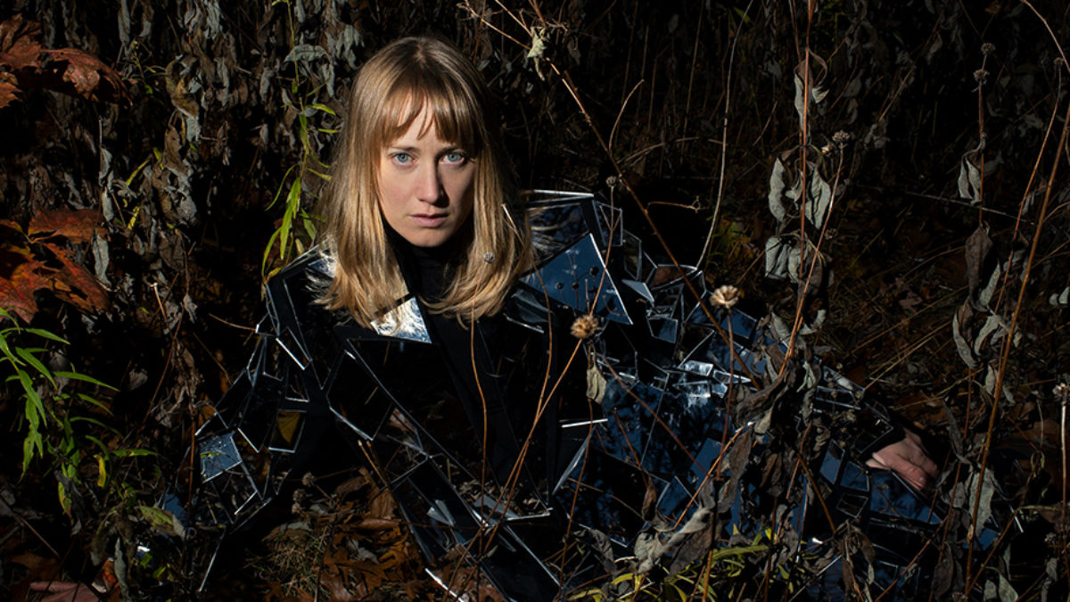 The Weather Station London Setlist Kings Cross Theatre Mar 23, 2022