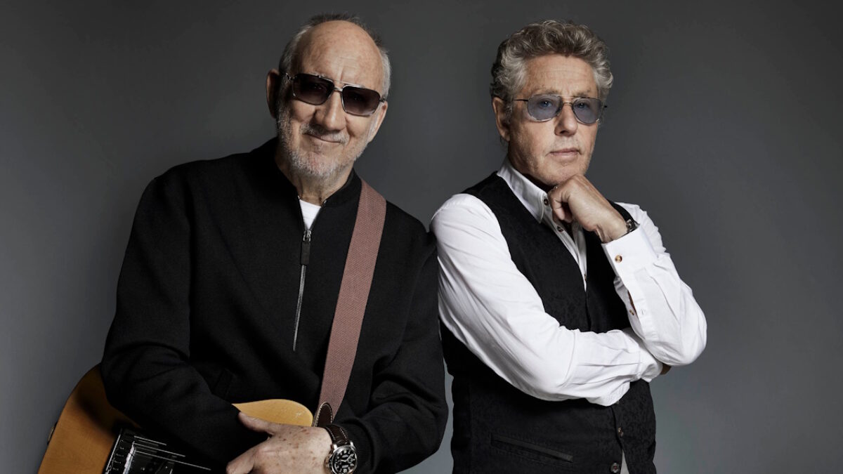 shoreline-amphitheatre-concert-tickets-events-schedule-2025