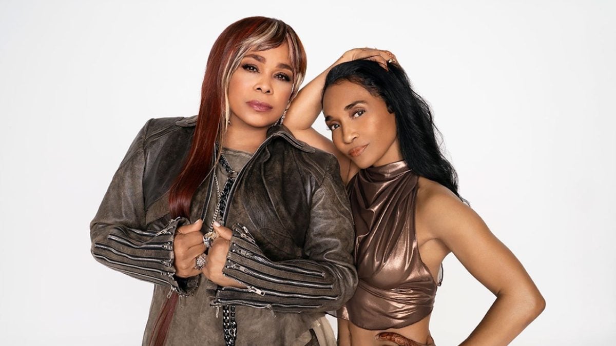 TLC