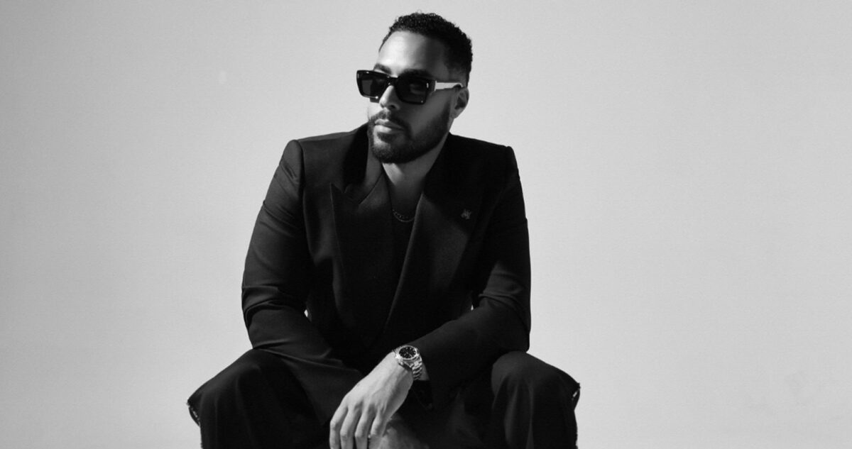 TroyBoi Press 2025