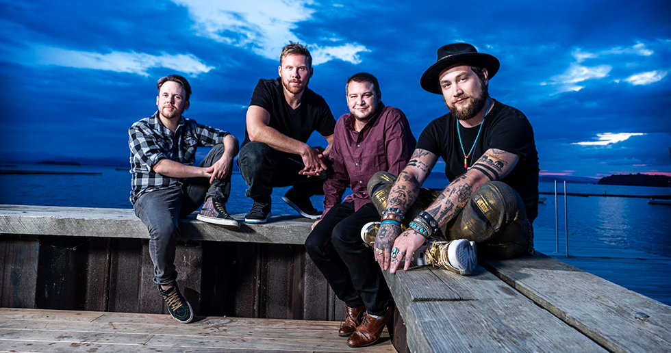 Twiddle