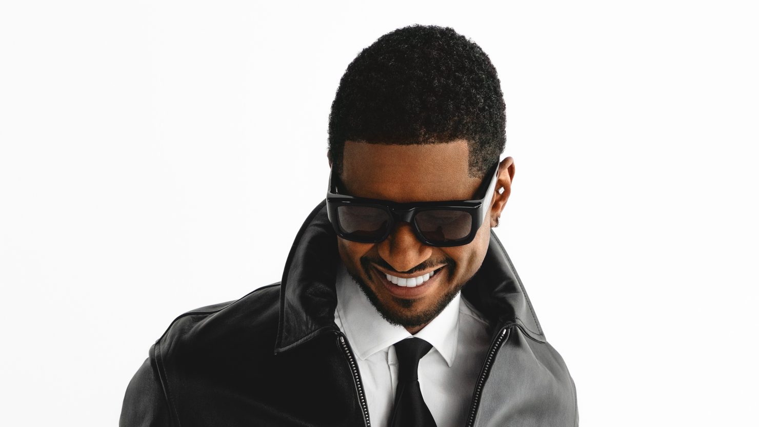 Usher, Protective Stadium, Jul 28, 2026 Tickets, Birmingham, AL