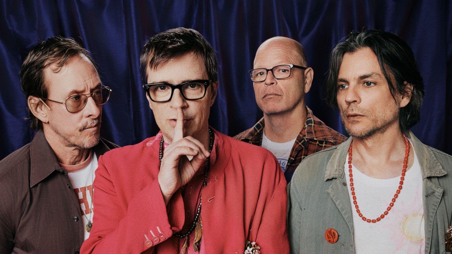 weezer-press-2026-walter-