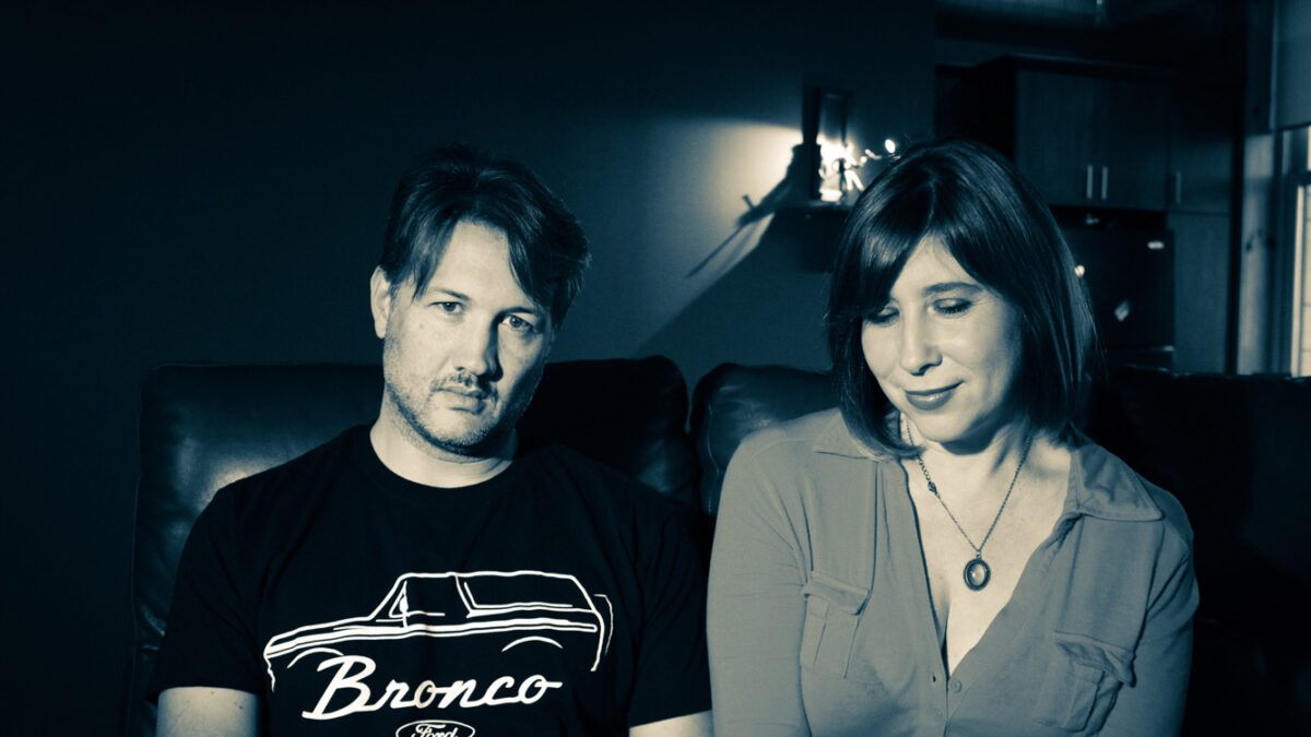 The Whiskey Charmers