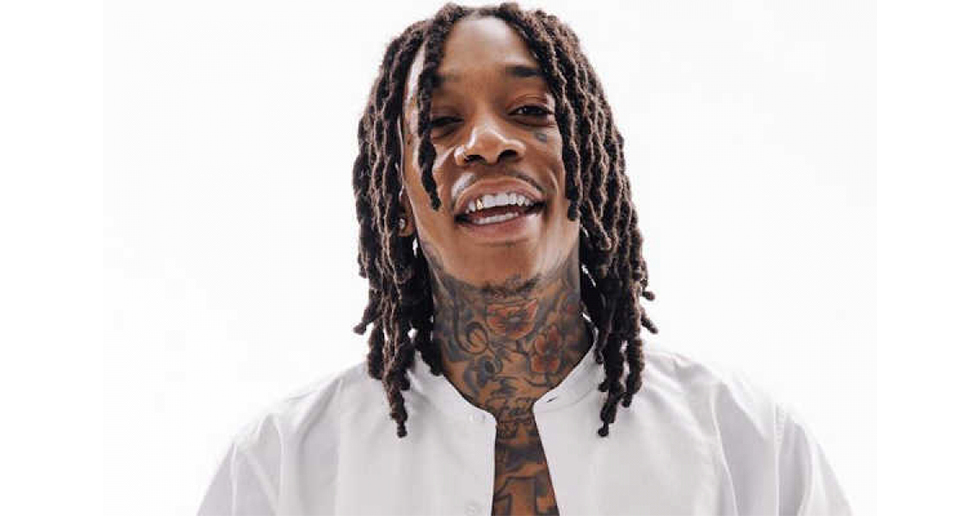 B301mn0vo5wdxm B301mn0vo5wdxm