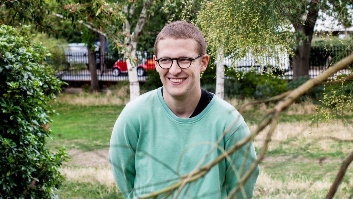 Floating Points