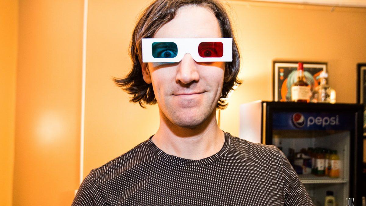 Andrew Altman