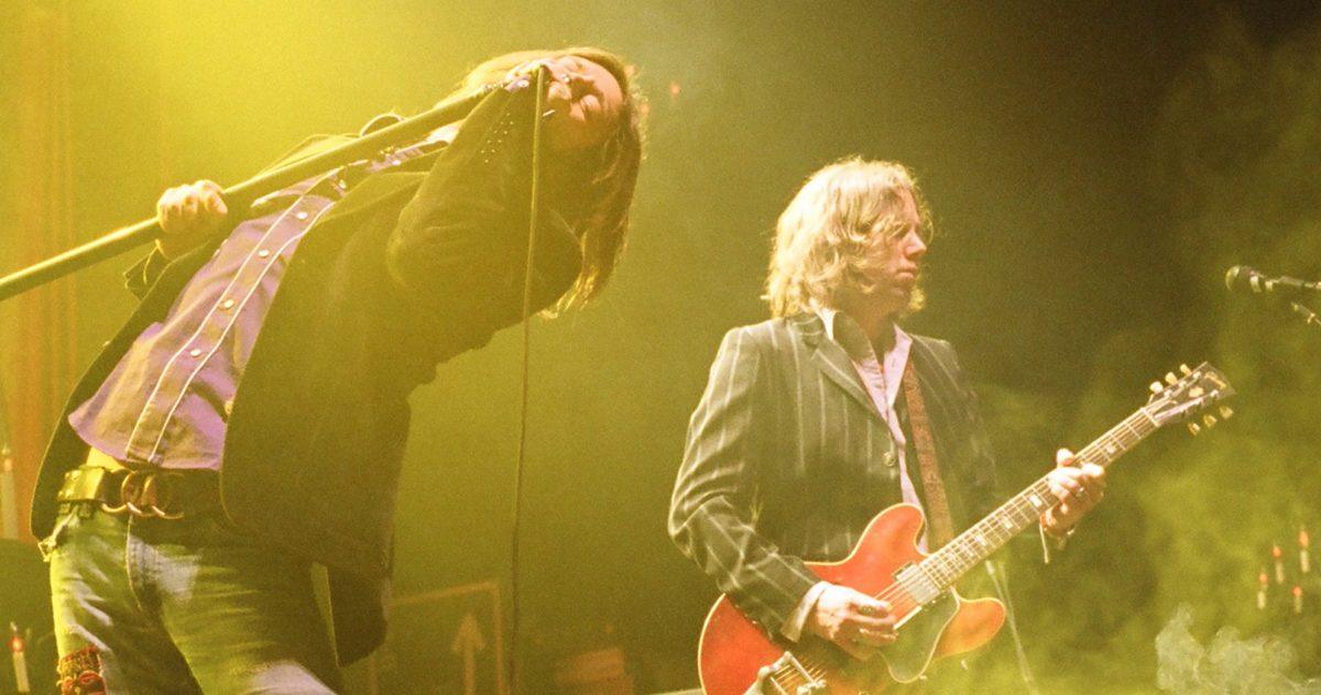 Black Crowes Press Crop