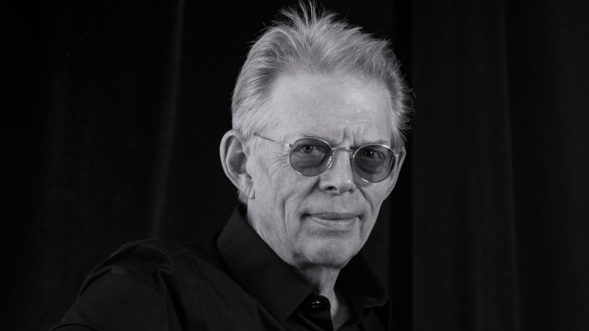 Jack Casady