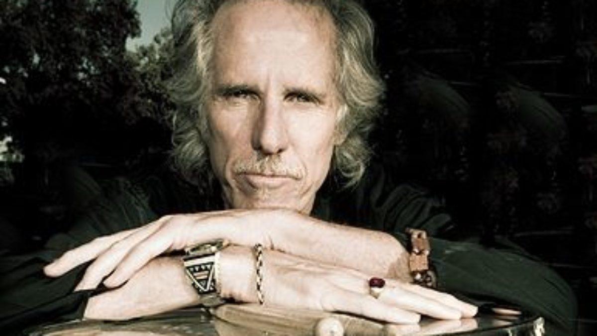 John Densmore