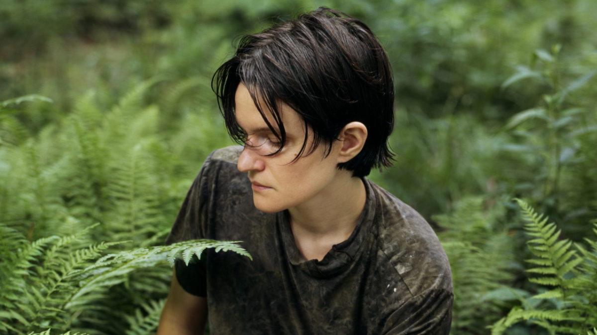 Big Thief’s Adrianne Lenker Details Fall Tour 2021