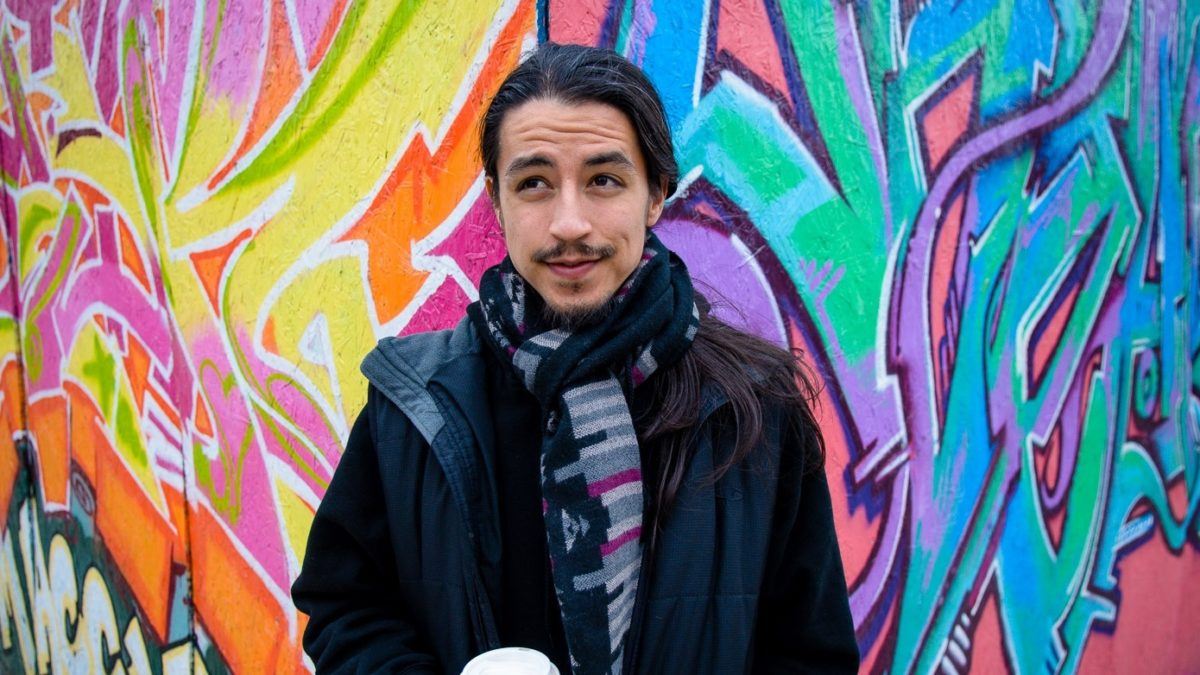 Alex Nelson Videos, Tour History, Other Bands