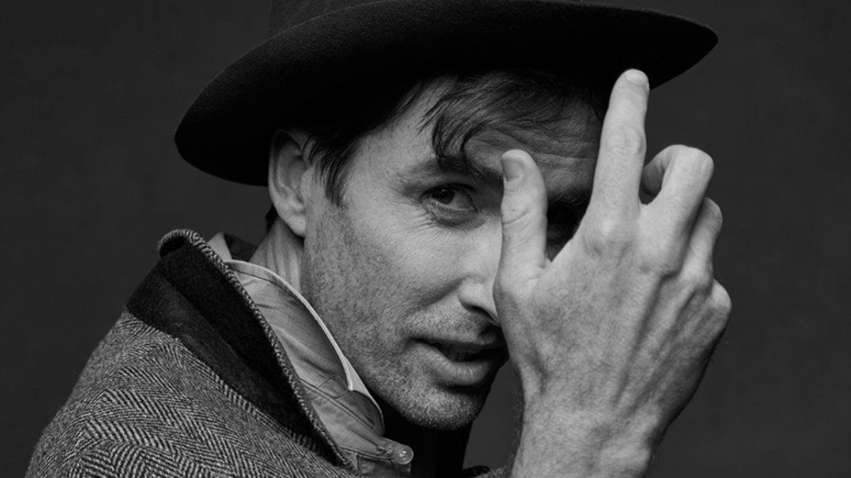 Andrew Bird Confirms September 2021 Concert Featuring Bowl Of Fire Reunion, Jimbo Mathus & More