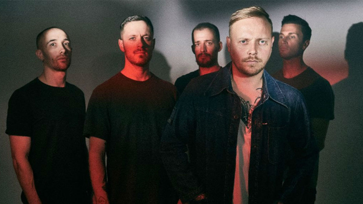Architects