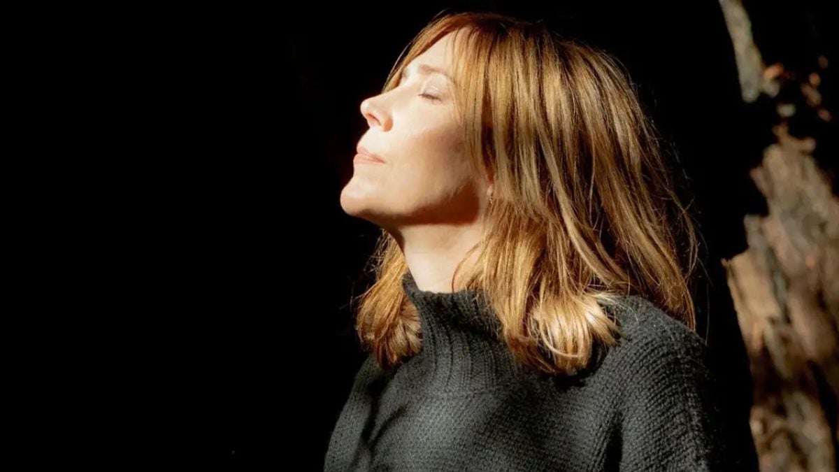 Beth Orton