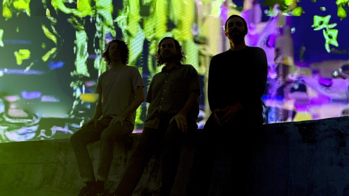 Bitchin Bajas Announce New Album ‘Bajascillators’ & Share Single