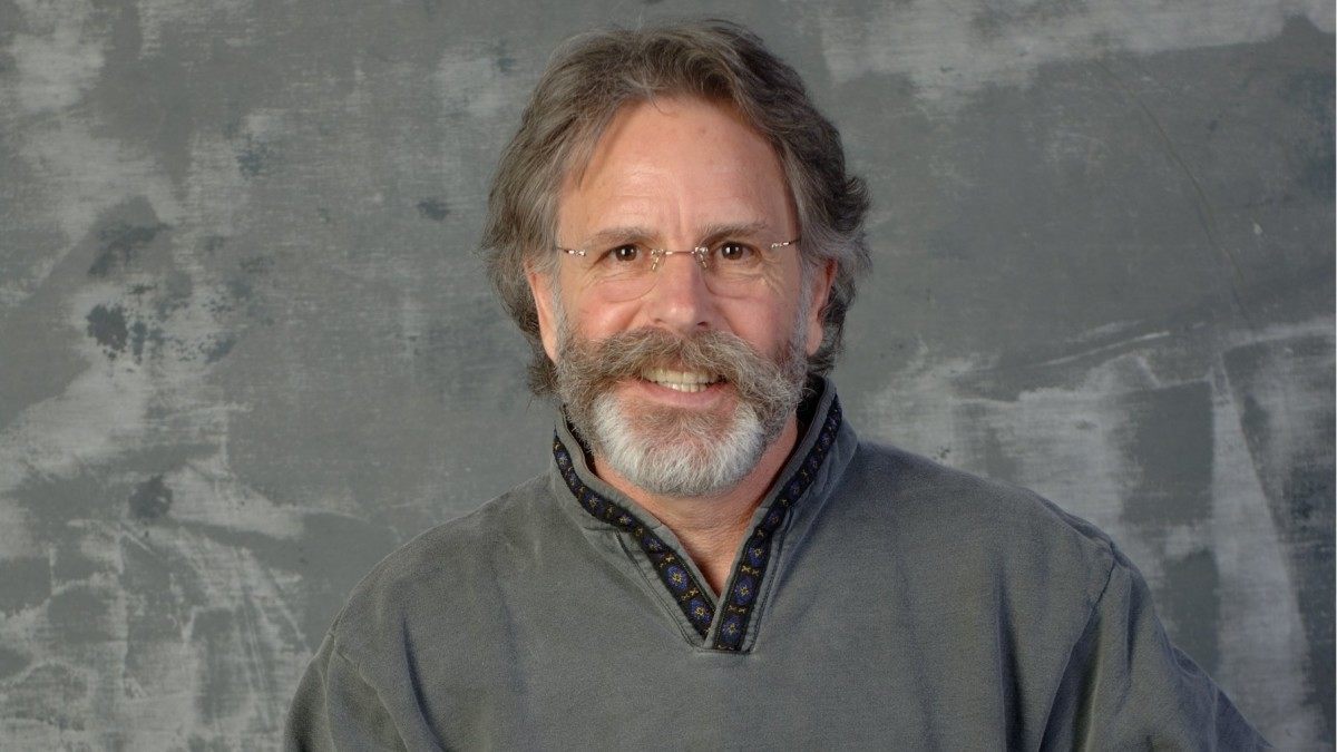 Bob Weir Recruits RatDog Members For Benefit & Guests With TTB Again
