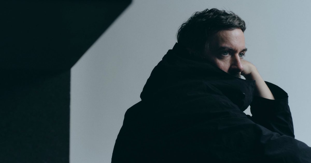 Bonobo Press June 2026