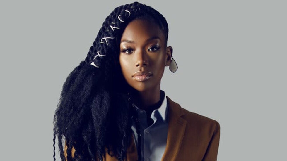 Brandy, Monica and more