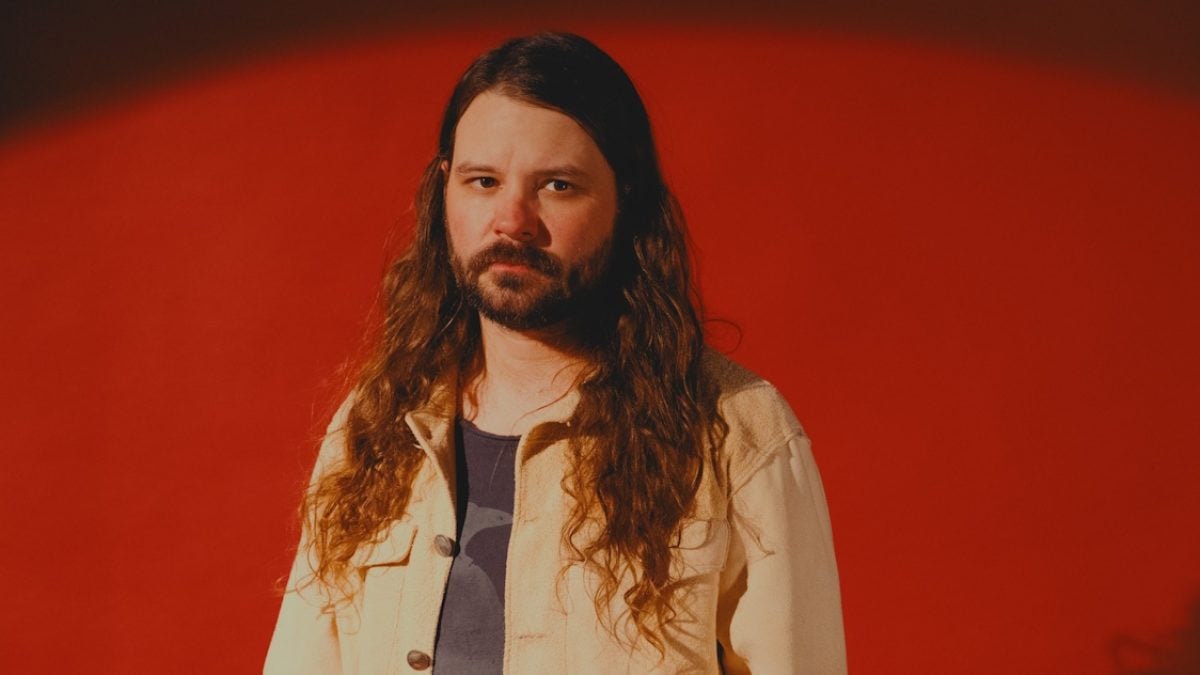 Brent Cobb