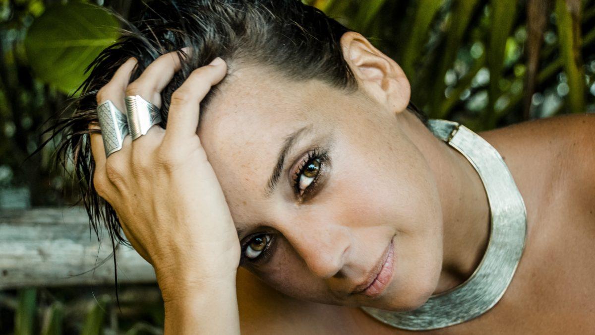 Cat Power To Voice Janis Joplin Documentary