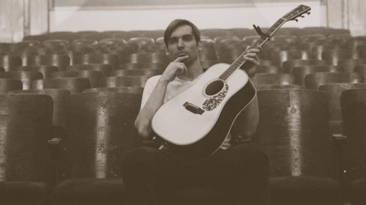 Daniel Rodriguez