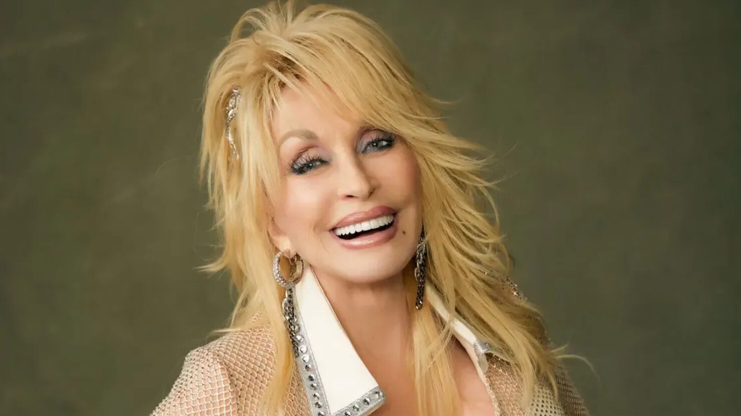 Dolly Parton Tickets, 2026 Tour Dates, and More