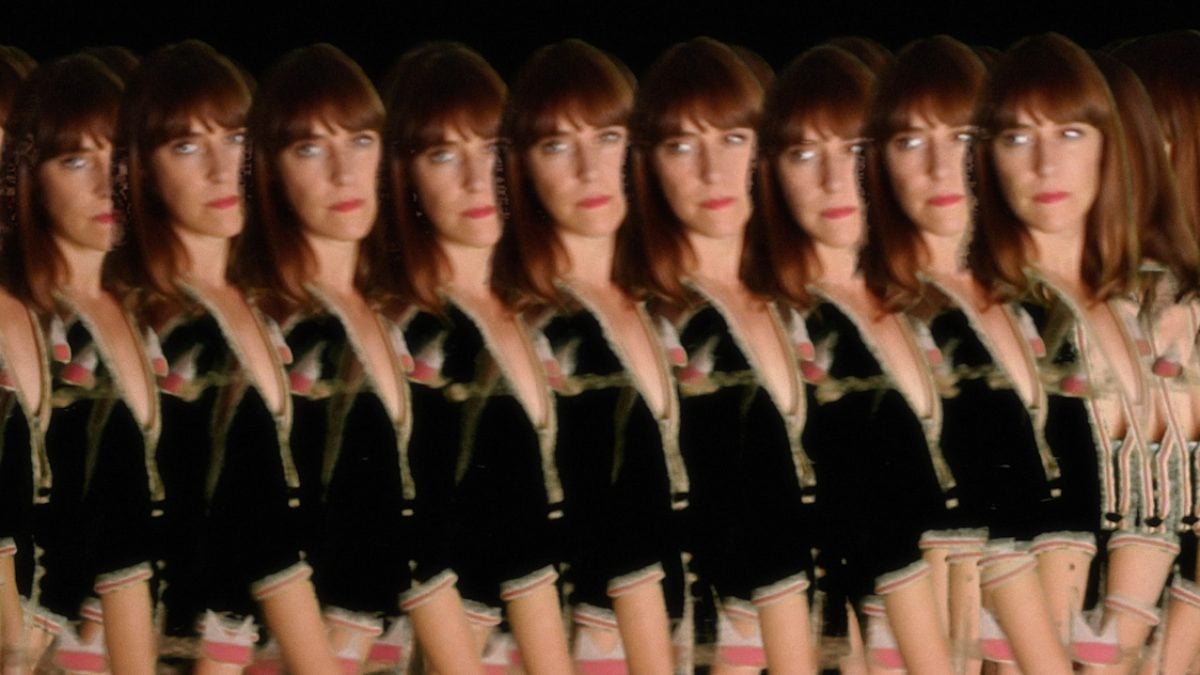 Feist