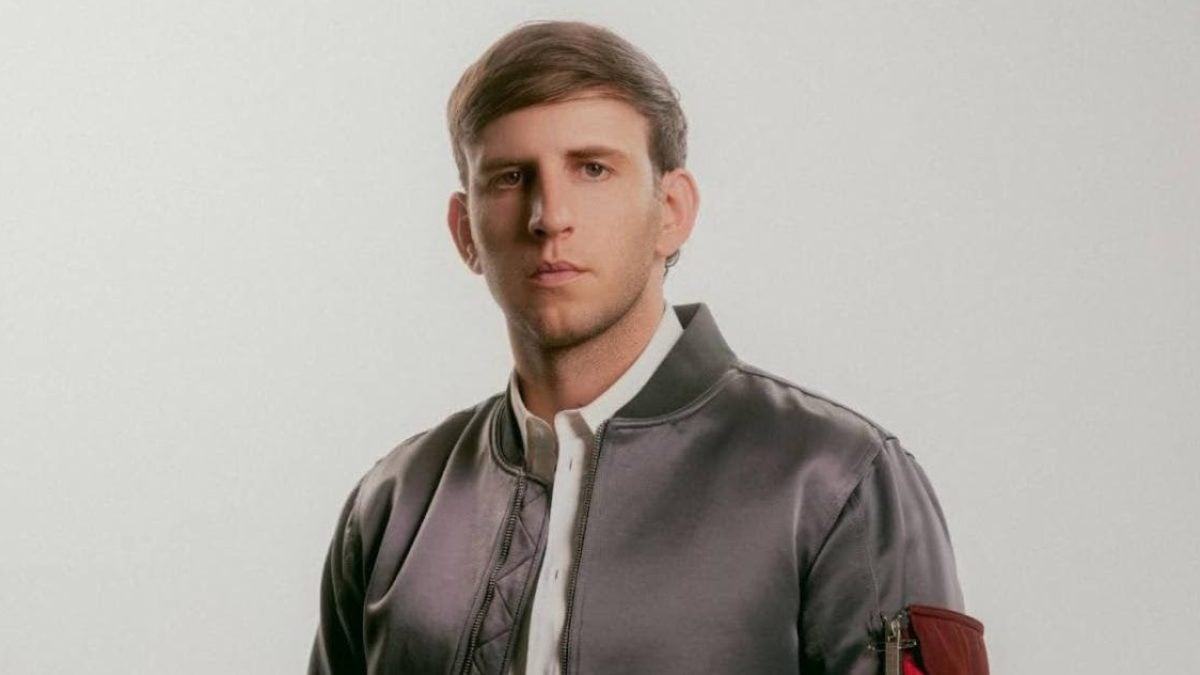 Illenium