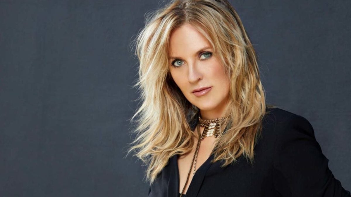 Liz Phair