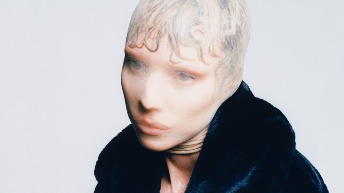 Lykke Li