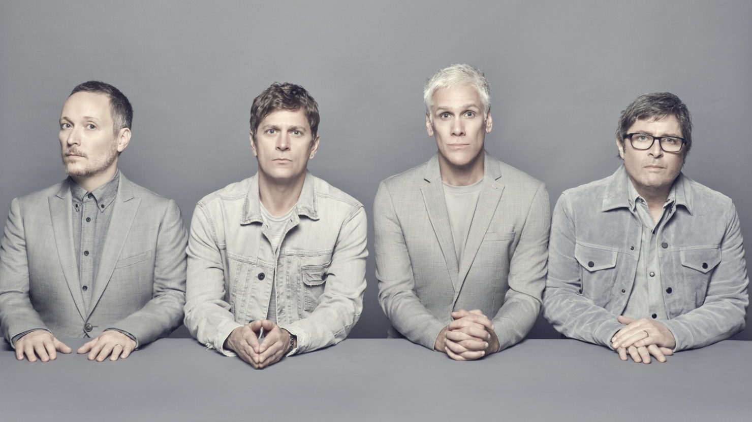 ford-idaho-center-amphitheater-events-calendar-schedule-2023-nampa-id